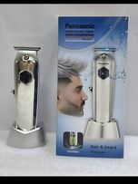 ماشین اصلاح خط زن پاناسونیک مدل PN-2024