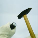 کاردک کی دی اس مدل scl600