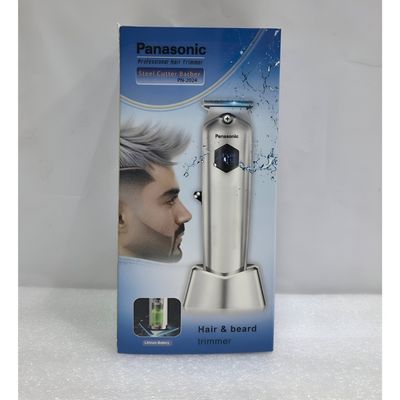 ماشین اصلاح خط زن پاناسونیک  مدل PN-2024