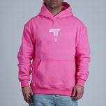 هودی بسکتبالی کد 151017