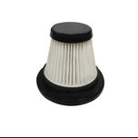 جاروبرقی پرتابل تیوارکس مدل tx-8011