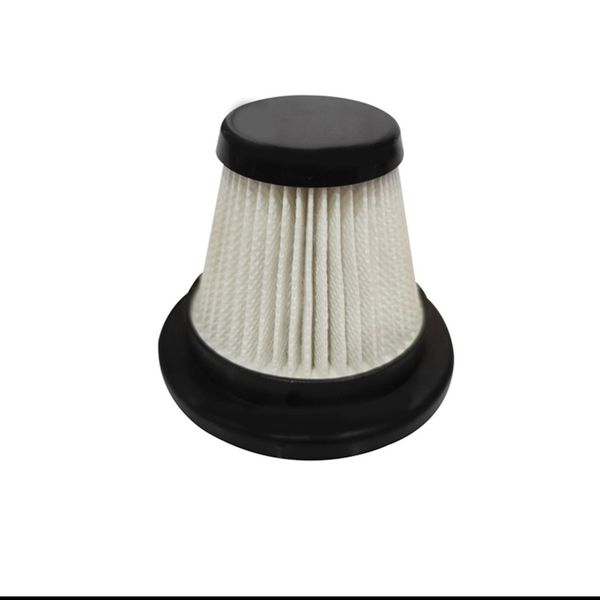 جاروبرقی پرتابل تیوارکس مدل tx-8011