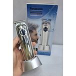 ماشین اصلاح خط زن پاناسونیک مدل PN-2024