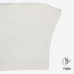 کراپ دوبنده شیشه ای(قیمت واحد123000)