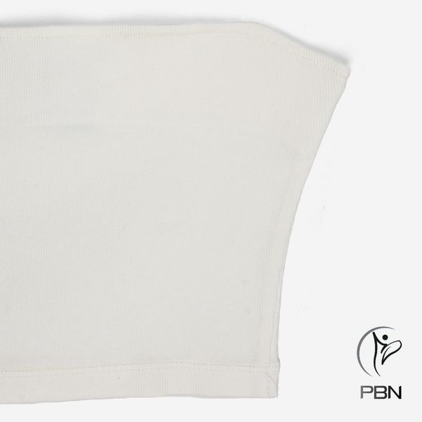 کراپ دوبنده شیشه ای(قیمت واحد123000)