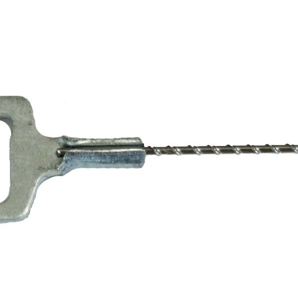 کمان اره مویی پیکاس مدل CS-178