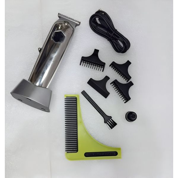 ماشین اصلاح خط زن پاناسونیک مدل PN-2024