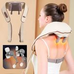 ماساژور شانه و گردن RelaxPro