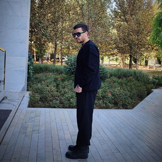 دورس بیسیک سه نخ پنبه کد 118