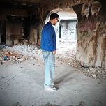 دورس سه نخ پنبه خار خورده کد 114