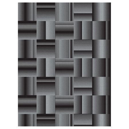 موکت زانیس مدل تافتد کد 70