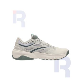 کتونی ریباک مدل ERS TRAINER کد 100248707