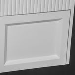 کابینت روشویی توییس مدل tws - 1004