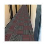 موکت زانیس مدل تافتد کد 04