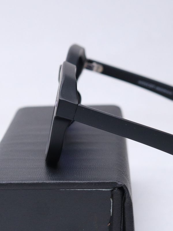 عینک برند MOSCOT کد 181464