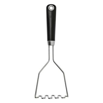 پوره ساز ایکیا سری HJALTE