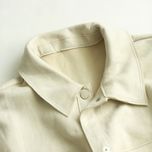 کت جیر سوئیت