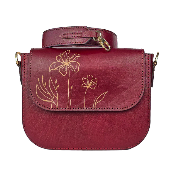 کیف زنانه دیبا