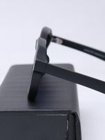 عینک برند MOSCOT کد 181465