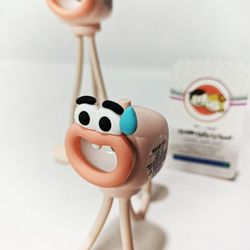 چراغ فانتزی ( چراغ مطالعه . چراغ خواب )