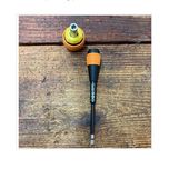 پیچ گوشتی چهارسو وسل مدل ballgrip2200 سایز PH2x150