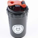 شیکر ورزشی مل اند موژ کدU08510