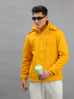 کاپشن salomon