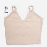 کراپ دوبنده کیمونو(قیمت واحد 123000)