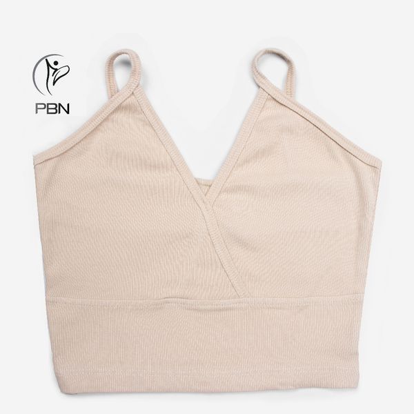 کراپ دوبنده کیمونو(قیمت واحد 123000)