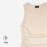 کراپ بغل گت