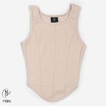 کراپ خشت اتوبانی(قیمت واحد 123000)