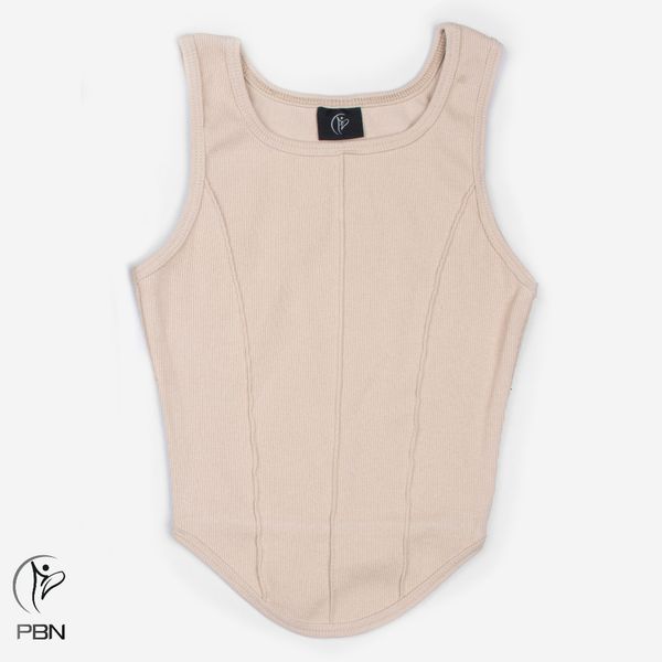 کراپ خشت اتوبانی(قیمت واحد 123000)