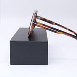 عینک برند TOM FORD کد 181342