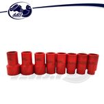 سری بکس عایق برق ماتاتاکیتویو ست 8 عددی سایز 8 تا 19