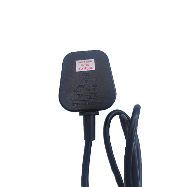 هویه قلمی 40 وات هیشاتومی مدل OP-40