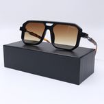 عینک از برند FENDI کد 181407