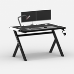 میز گیمینگ آکیانکه-akiankeh gaming desk series