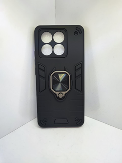 کاور محافظ Batman برای گوشی شیائومی Poco x6 pro