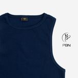 کراپ یقه گرد بیسیک(قیمت واحد 123000)