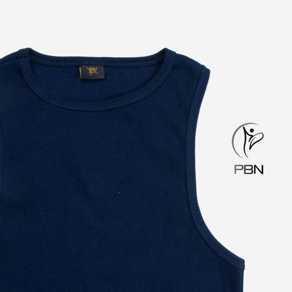 کراپ یقه گرد بیسیک(قیمت واحد 123000)