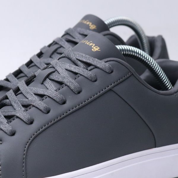 کتونی کژوال SPANNING کد 121540