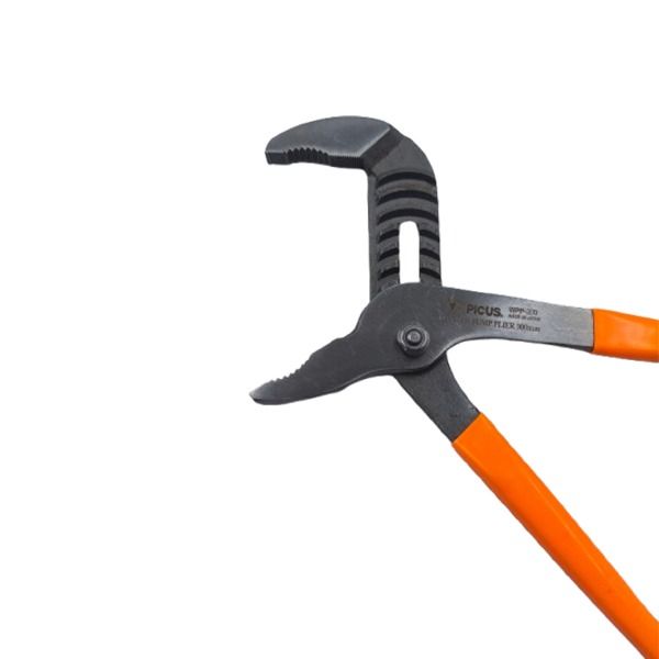 انبر کلاغی پیکاس مدل WPP-300 سایز 12 اینچ