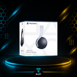 هدست گیمینگ سونی Pulse 3D برای PS5