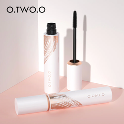 ریمل او تو او  o.two.o (حجم دهنده و بلند کننده)