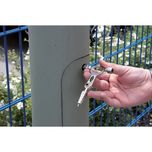 آچار تاسیسات ویگور مدل V4228