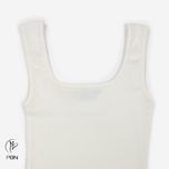 کراپ یقه خشت بیسیک(قیمت واحد123000)