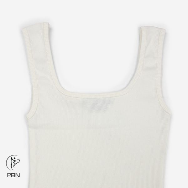 کراپ یقه خشت بیسیک(قیمت واحد123000)