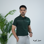 پلوشرت مردانه dior کد 346127