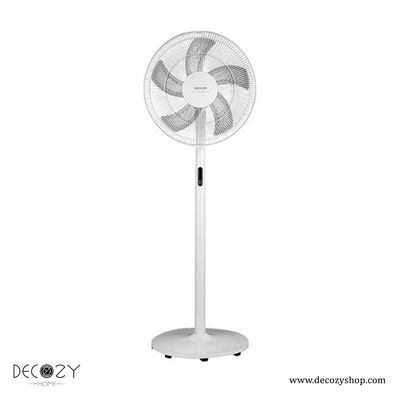 پنکه سنکور مدل SENOCR SFN 4070WH