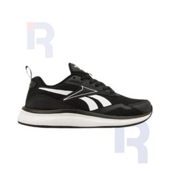کتونی زنانه ریباک مدل REEBOK MUNDO کد 100262520